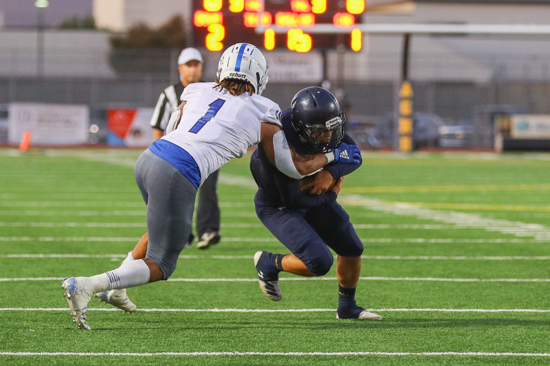 091319 AGHS vs Lompoc 13.jpg